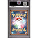Pokémon TCG: Ambipom {{setAbbreviation}} 092 NM PSA 9 (Back)