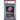 Pokémon TCG: Spiritomb #071 PSA 9-158362794
