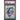 Pokémon TCG: Piplup #239 PSA 8 - Cosmic Eclipse-142690590