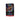 Magic: The Gathering - Marvel Darkhold Destiny Collector’s Edition Commander Deck box featuring Doctor Strange with glowing magical energy, branded with Strange Academy and Darkhold Destiny text.
