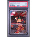 Pokémon TCG: Numel #198 PSA 9-154031985