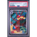 Pokémon TCG: Archen #129 PSA 10-158313384