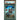 Pokémon TCG: Delibird #074 PSA 10-158321065