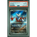Pokémon TCG: Delibird #074 PSA 10-158321065