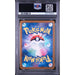 Pokémon TCG: Flamigo {{setAbbreviation}} 082 NM PSA 10 (Back)