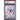 Pokémon TCG: Castform #211 PSA 10-146886375