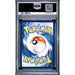 Pokémon TCG: Litten {{setAbbreviation}} 044 NM PSA 10 (Back)