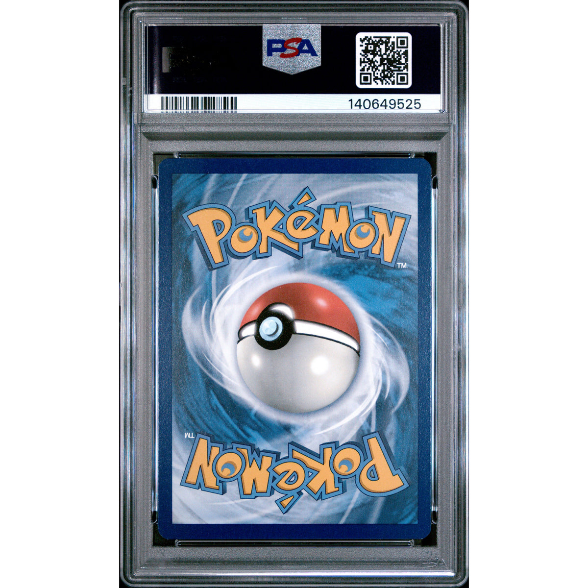 Pokémon TCG: Garchomp Ex #260 PSA 10-140649525