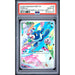 Pokémon TCG: Popplio #045 PSA 10-157233737