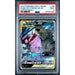 Pokémon TCG: Mega Sableye & Tyranitar Gx #126 PSA 9 - Unified Minds-123943480