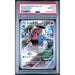 Pokémon TCG: Probopass #076 PSA 10 - Japanese-143217919
