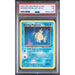 Pokémon TCG: Shining Magikarp Holo #66 PSA 3-160221406