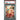 Pokémon TCG: Stufful #075 PSA 9-139443347