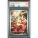 Pokémon TCG: Stufful #075 PSA 9-139443347
