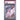 Pokémon TCG: Medicham #207 PSA 9-150258205