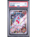 Pokémon TCG: Medicham #207 PSA 9-150258205