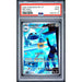Pokémon TCG: Metang #092 PSA 9-156093119