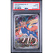 Pokémon TCG: Zacian #087 PSA 10-150706624