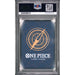 Pokémon TCG: Nami {{setAbbreviation}} 007 NM PSA 10 (Back)