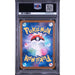 Pokémon TCG: Fa/Absol {{setAbbreviation}} 191 NM PSA 10 (Back)