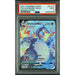 Pokémon TCG: Charizard Vmax #SV107 PSA 9-64959689