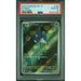 Pokémon TCG: Nymble #082 PSA 10-158321090