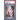 Pokémon TCG: Charmander #168 PSA 9-157515064