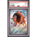 Pokémon TCG: Tauros #094 PSA 9-156319147