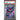 Pokémon TCG: Gengar #07 PSA 9-155806345