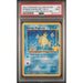 Pokémon TCG: Shining Magikarp Holo #66 PSA 9-88707211