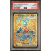 Pokémon TCG: Garchomp Ex #260 PSA 10-84401522