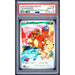 Pokémon TCG: Charmander #038 PSA 10-157233730