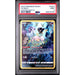 Pokémon TCG: Mew GG10 PSA 9 - Crown Zenith