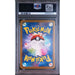 Pokémon TCG: Drakloak {{setAbbreviation}} 212 NM PSA 10 (Back)