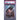 Pokémon TCG: Feebas #110 PSA 10-154032111