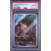 Pokémon TCG: Feebas #110 PSA 10-154032111