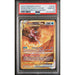 Pokémon TCG: Orgn.Frm.Palkia Vstar #GG67 PSA 10-133198660