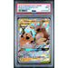 Pokémon TCG: Raichu & Alolan Raichu GX Gx 54 PSA 9 - Unified Minds