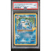 Pokémon TCG: Blastoise #2 PSA 9 - Celebrations-132055636
