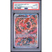 Pokémon TCG: Oricorio Ex #024 PSA 10-157063661