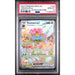 Pokémon TCG: Venusaur Ex #198 PSA 10-111969008