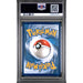 Pokémon TCG: Mega Venusaur Ex {{setAbbreviation}} 177 NM PSA 10 (Back)