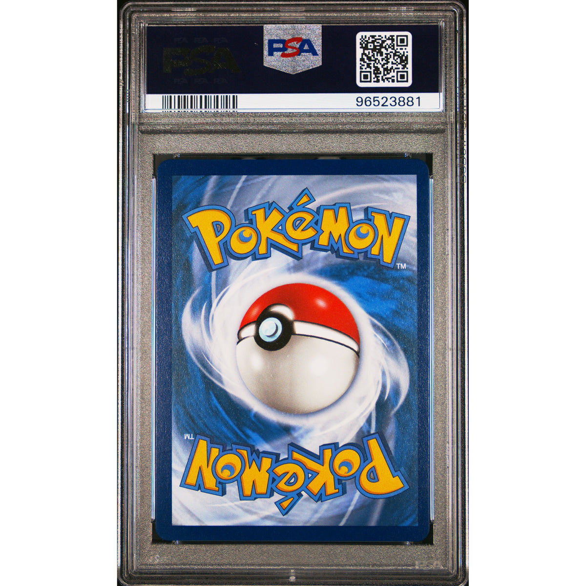 Pokémon TCG: Aerodactyl V #180 PSA 10-96523881