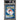 Pokémon TCG: Pokemon Flute #86 PSA 9 - Base Set-92025059 (back)