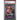 One Piece TCG: Vinsmoke Sanji #063 PSA 10-152531163