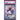 Pokémon TCG: Passimian #203 PSA 10-157059022