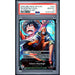 One Piece TCG: Silvers Rayleigh #001 PSA 10-151672308