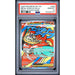 Pokémon TCG: Mega Hawlucha Ex #268 PSA 10-157233747