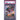 Pokémon TCG: Tyrunt #089 PSA 10-158313400