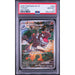 Pokémon TCG: Tyrunt #089 PSA 10-158313400